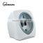 Hot sell 3D magic mirror skin facial analyzer with CE