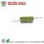 Trigger Coil Ignition Coil Air Core Coil With High Precision and Competitive Price