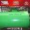 prepainted galvanized steel coil price for roof building material