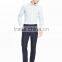men's slim fit straight dress wool pants made in MAXIUPEILI                        
                                                                                Supplier's Choice