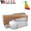 China best manufacturer led corn lamp for garden