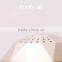 "DIAMOND" AIR REVITALIZER/AROMA OIL DIFFUSER/USB DIFFUSER/USB AIR FRESHENER/USB HUMIDIFIER