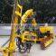 ATLAS COPCO ROC 642 HC01