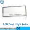 2015 Innovative Products for Import Germany Suppliers Frameless Led Light Panel 40W