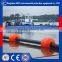 suction dredger for sale
