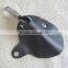 High Quality OEM Male Key Bag Holder