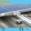Newest stainless steel tile roof hooks for solar