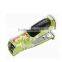 2013 Fresh Design Plastic Standed Stapler Machine
