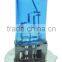 halogen bulb 12v35w motorcycle xenon bulb blue color