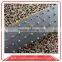 cheapest car floor mats canada