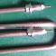 Finned Tubular Heating Element