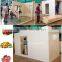 Color Coated Used Cold Room for Sale