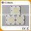 New product with Philips high power LED module for LED car light