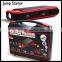 Popular Powerful Mini Auto Jump Starter Lipo Portable Car Battery