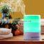 Ultrasonic Aroma Diffuser Humidifier