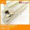 super strong permanent magnets neodymium n52
