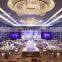 Shenzhen Domeino Carpets for Hotel&,Restaurant&,Villa,commerical use