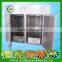 China best price hot selling industrial electric dehydrator oven dryer for fruits and vegetables 008613343868847