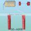paint roller brush design