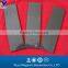 Professional cutting epoxy resin carbon fiber laminated plate/panel