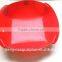 plastic foldable plate