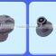 safety pressure valve air release safety valve for boat