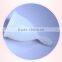 Hot Anytime Menstrual Cup Women Lady Silicone Menstrual Cup Medical