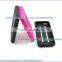 For iphone 6 plus protective case, For iphone 6 plus heavy duty case with high quality