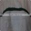 5 Star Luxury Hotel Bath Towel Dobby Border Hand Towels