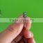 threaded dowel pin MADE IN CHINA