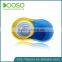 PRO 360 rotating 360 degree supa mop