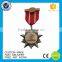 2016 hottest custom military medal
