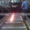 Carbon Steel Bar of Square Steel