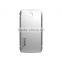 2017 type-c power bank trusda The world first Type-C Portable power bank, usb type-c battery pack