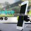 Best mobile phone accessories Universal Mobile Phone Wall Holder for iPhone for Samsung
