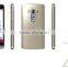 OEM Android Phone z7 Dual Sim