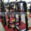 commercial fitness equipment/Barbell Rack /JG-1603/barbells