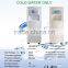 2016Innovatiive air water generator- 30L/day-Home appliances Atmospheric water generator-HR-88CK