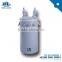 10kva complete self-protection single phase transformer