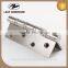 3 inch Solid stainless steel rivet head type machine door hinge