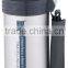 High Quality Double Walls Stainless Steel Vacuum Bottle Thermos QE-5009