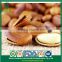 Continous Supply New Arrival Siberian Cedar Open Pine Nuts in Shell