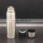 1000ml USA best seller bullet bottle ,auto bottle, tea mug