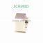 zinc alloy door stopper for Cyprus