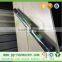 Agriculture nonwoven fabric barrier pest control