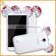 diamond soft tpu case for samsung galaxy s4