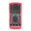 uni-t best multimeter digital
