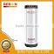 DERON Air Source Heat Pump Water Heater Mainly For India Market
