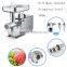 Shunling facotry price wholesale commercial kitchen equipment china
