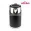 WK-6017 Water Electric Kettle